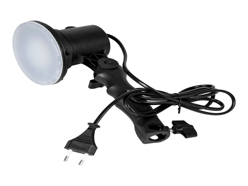 LED手持燈.jpg LED手持燈.jpg